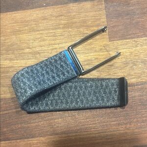 Whoop 4.0 cloudknit band